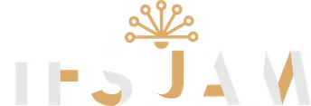 Fundación Tesuam
