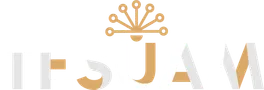 Fundación Tesuam
